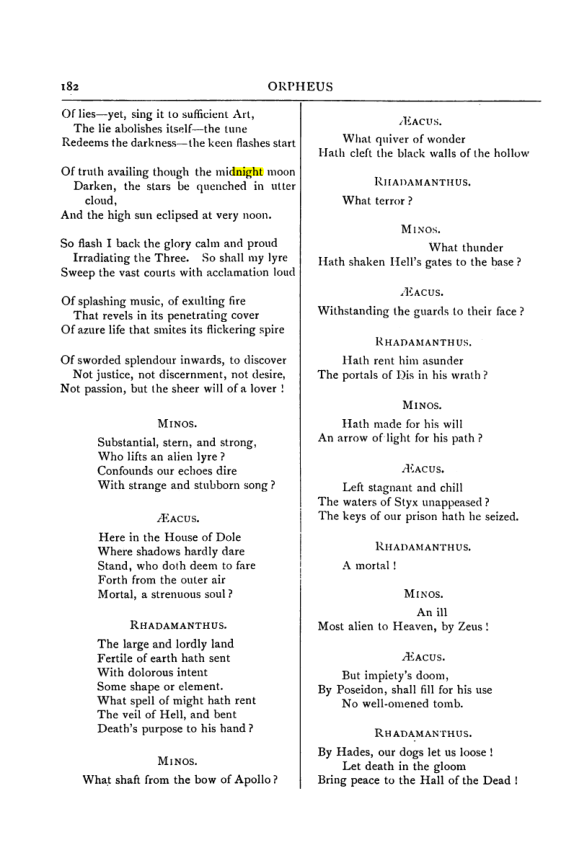 Original scan of Collected Works (Vol. III), PDF page 188