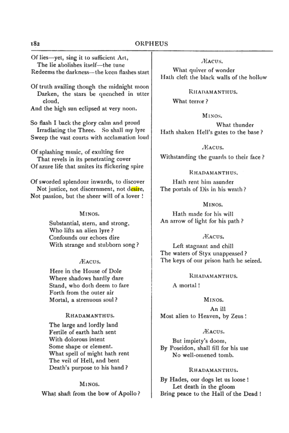 Original scan of Collected Works (Vol. III), PDF page 188