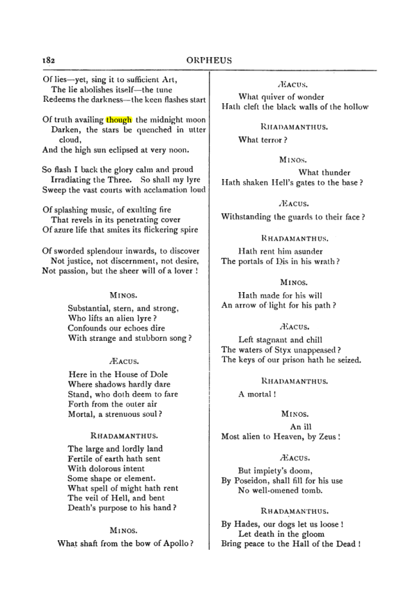 Original scan of Collected Works (Vol. III), PDF page 188