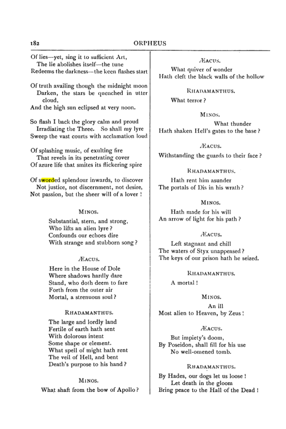 Original scan of Collected Works (Vol. III), PDF page 188