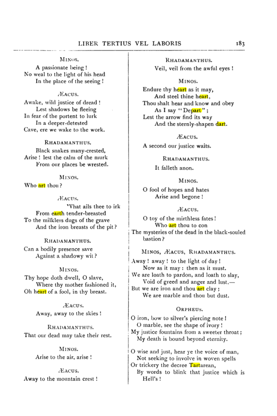 Original scan of Collected Works (Vol. III), PDF page 189