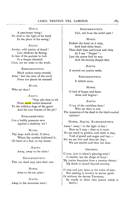 Original scan of Collected Works (Vol. III), PDF page 189