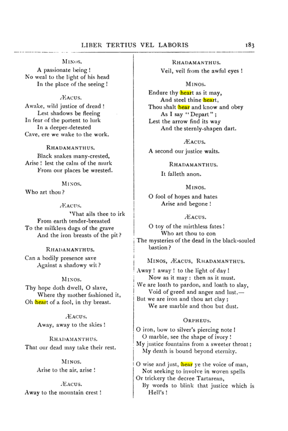 Original scan of Collected Works (Vol. III), PDF page 189