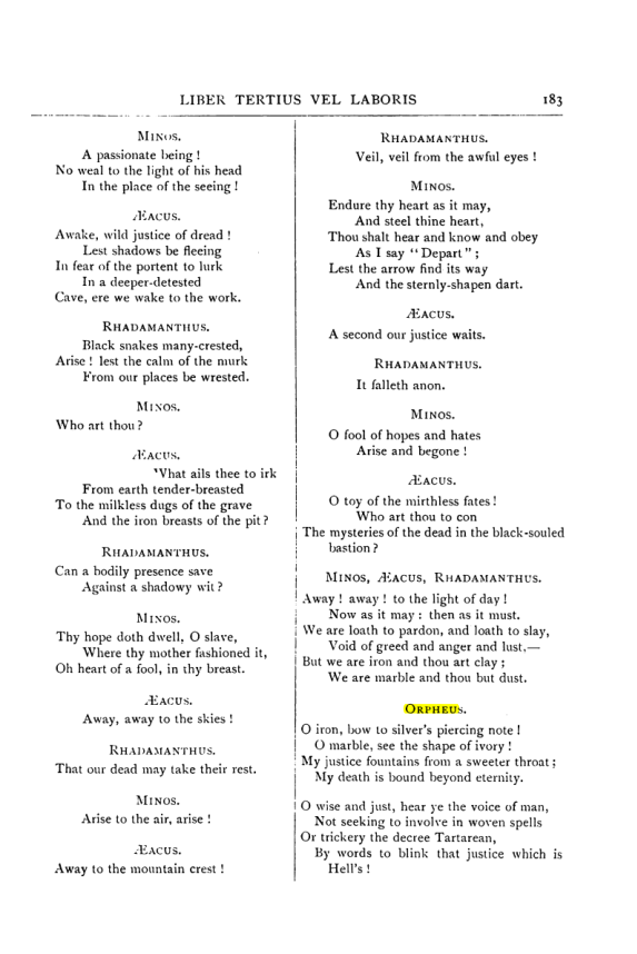 Original scan of Collected Works (Vol. III), PDF page 189