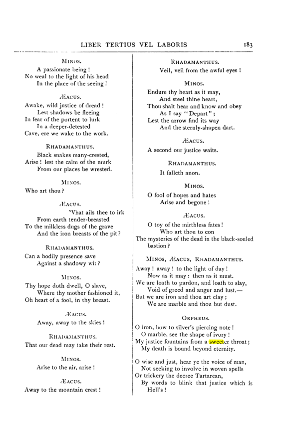 Original scan of Collected Works (Vol. III), PDF page 189
