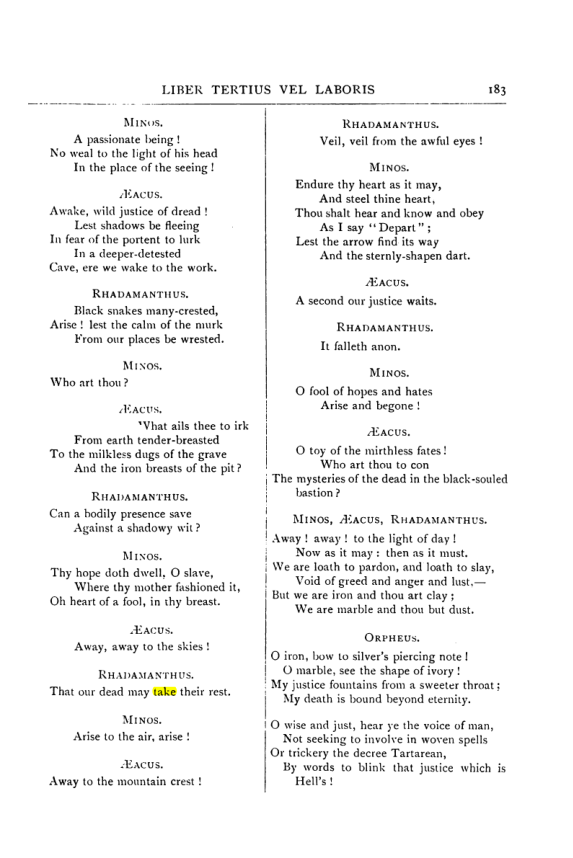 Original scan of Collected Works (Vol. III), PDF page 189