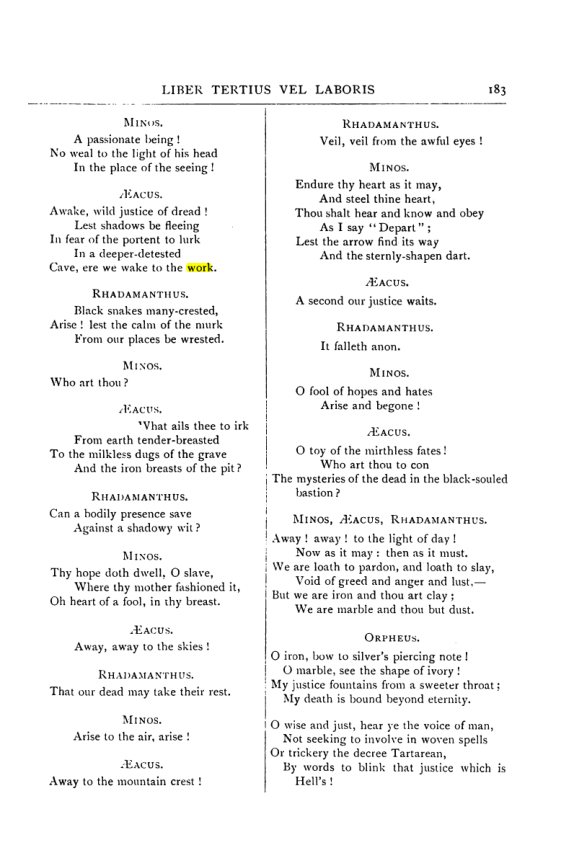 Original scan of Collected Works (Vol. III), PDF page 189