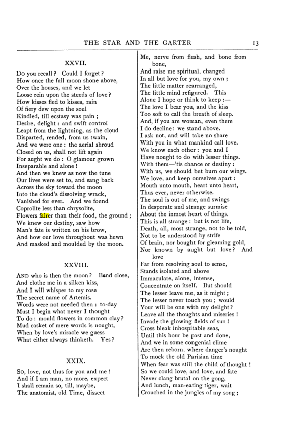 Original scan of Collected Works (Vol. III), PDF page 19