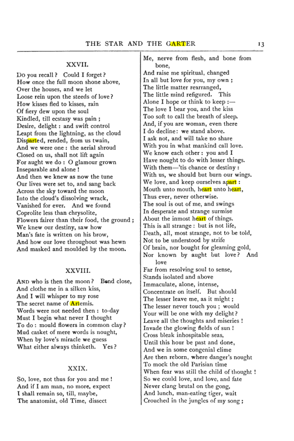Original scan of Collected Works (Vol. III), PDF page 19