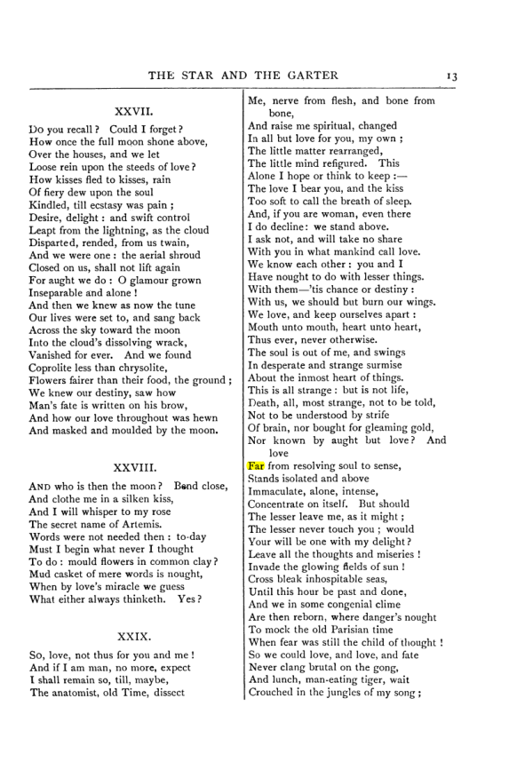 Original scan of Collected Works (Vol. III), PDF page 19