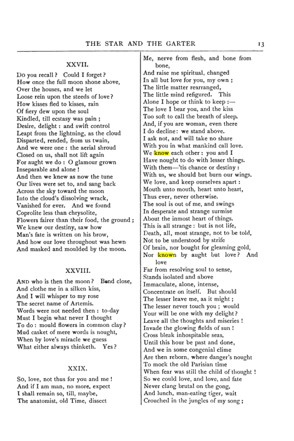 Original scan of Collected Works (Vol. III), PDF page 19