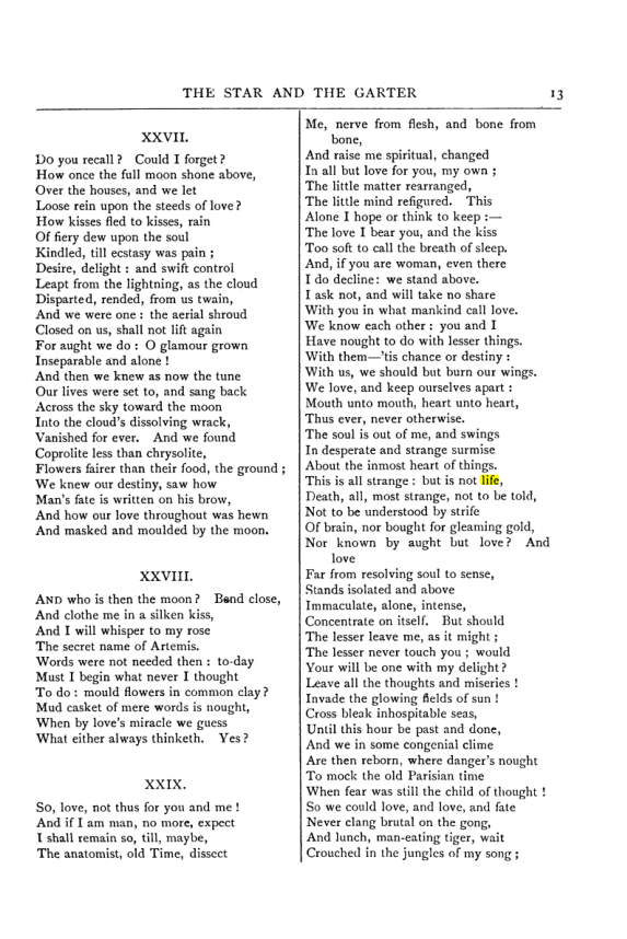 Original scan of Collected Works (Vol. III), PDF page 19