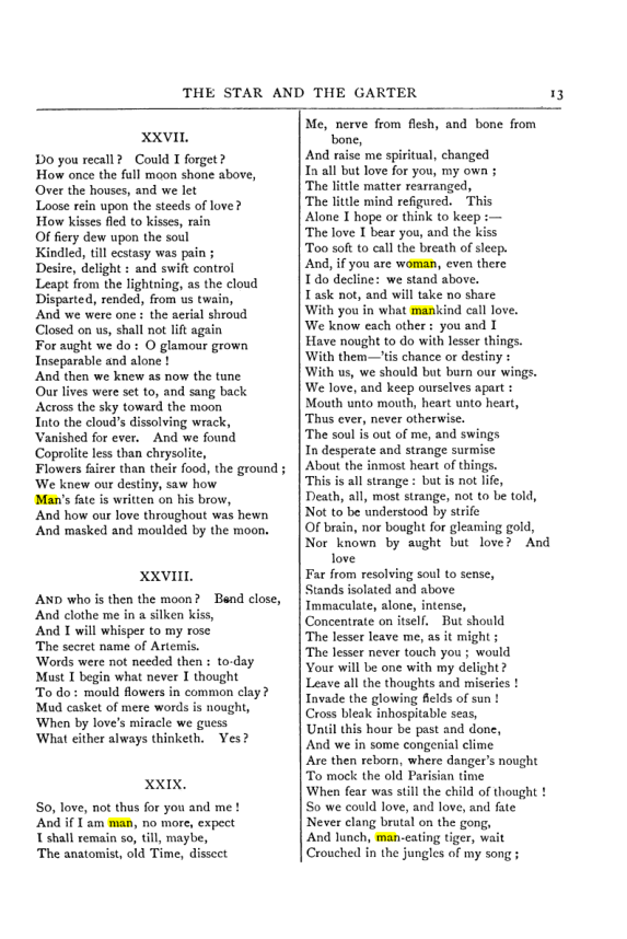 Original scan of Collected Works (Vol. III), PDF page 19