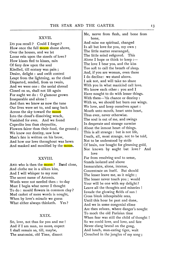 Original scan of Collected Works (Vol. III), PDF page 19