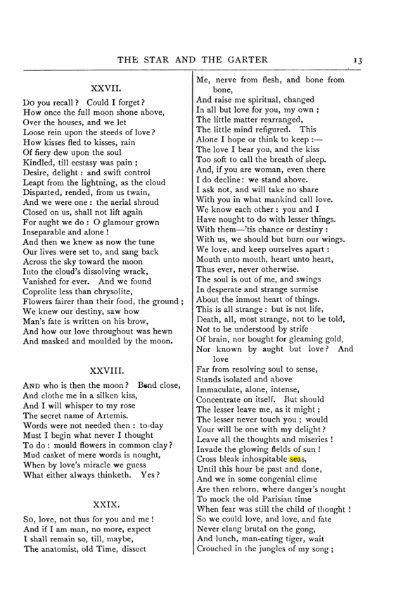 Original scan of Collected Works (Vol. III), PDF page 19