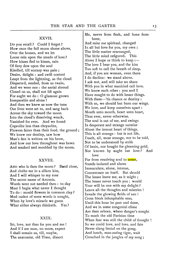 Original scan of Collected Works (Vol. III), PDF page 19