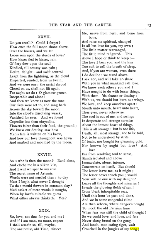 Original scan of Collected Works (Vol. III), PDF page 19