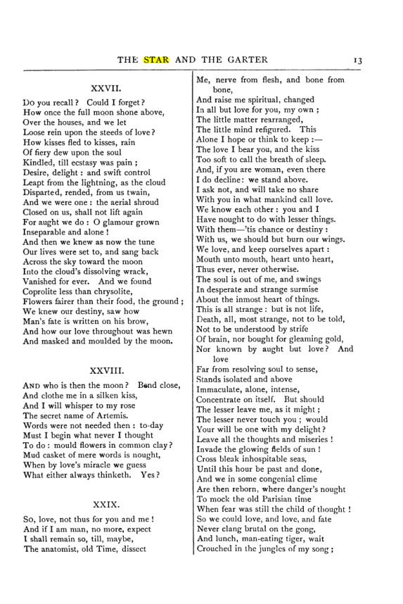 Original scan of Collected Works (Vol. III), PDF page 19