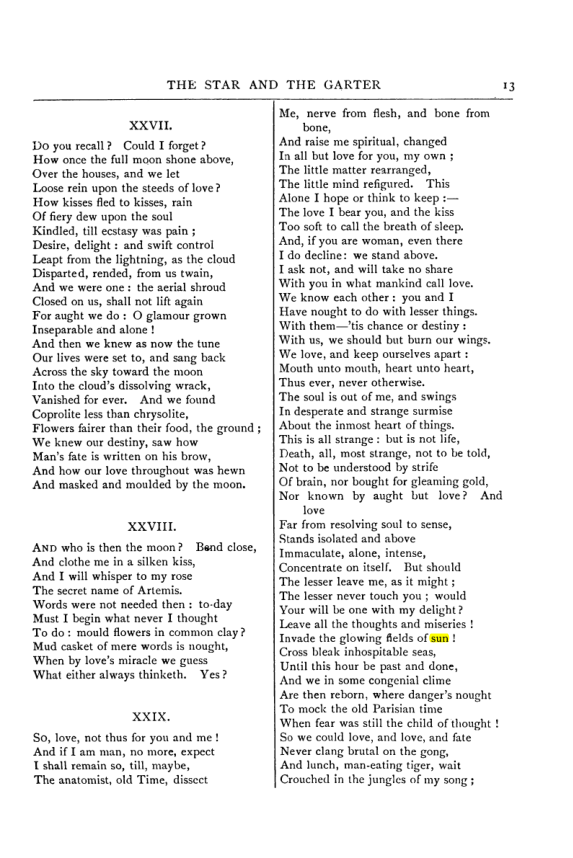Original scan of Collected Works (Vol. III), PDF page 19