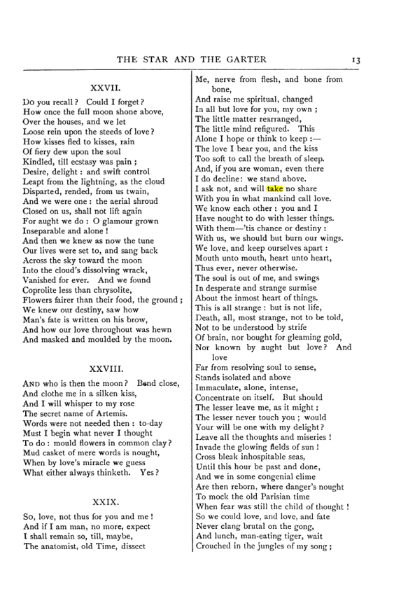 Original scan of Collected Works (Vol. III), PDF page 19