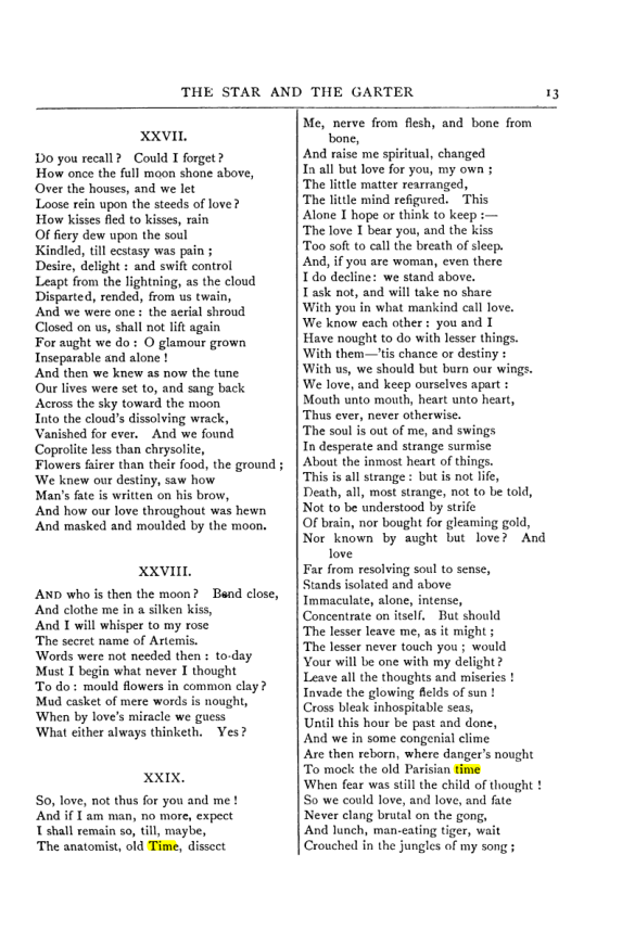 Original scan of Collected Works (Vol. III), PDF page 19