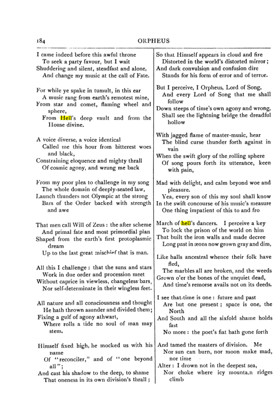 Original scan of Collected Works (Vol. III), PDF page 190
