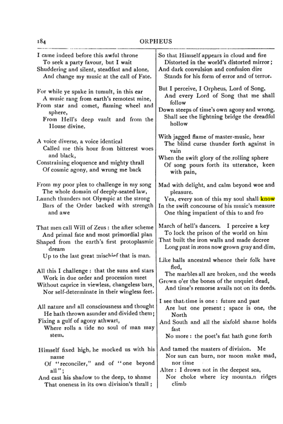 Original scan of Collected Works (Vol. III), PDF page 190