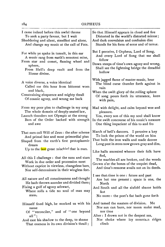 Original scan of Collected Works (Vol. III), PDF page 190