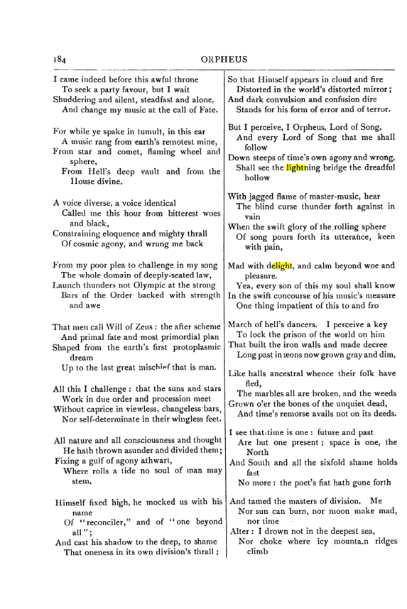 Original scan of Collected Works (Vol. III), PDF page 190