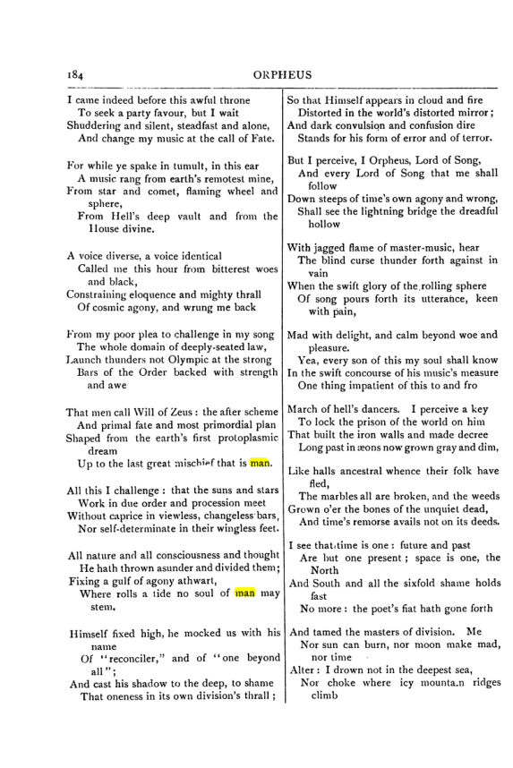 Original scan of Collected Works (Vol. III), PDF page 190