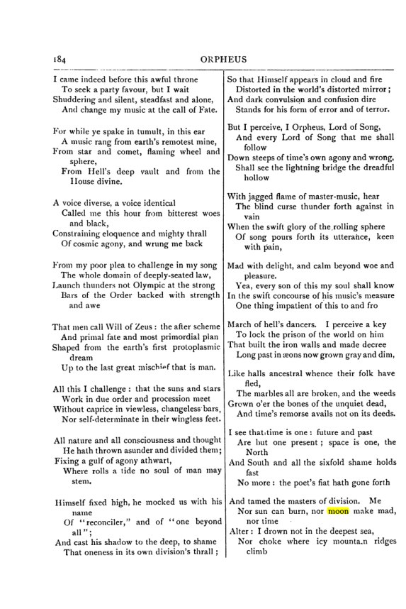 Original scan of Collected Works (Vol. III), PDF page 190