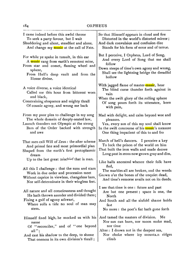Original scan of Collected Works (Vol. III), PDF page 190