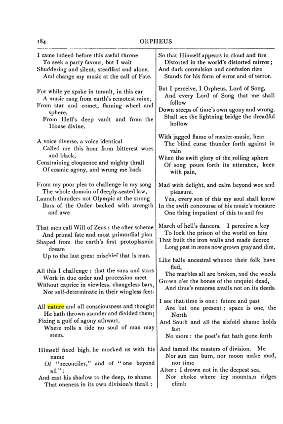 Original scan of Collected Works (Vol. III), PDF page 190