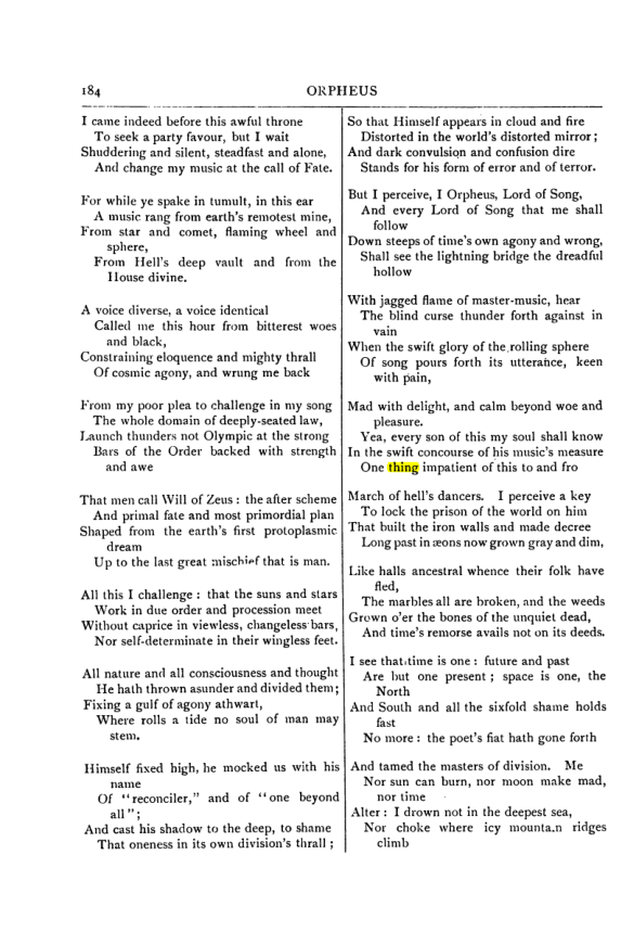Original scan of Collected Works (Vol. III), PDF page 190