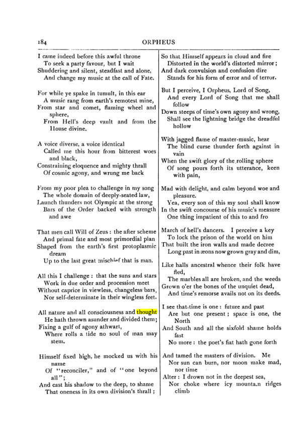 Original scan of Collected Works (Vol. III), PDF page 190