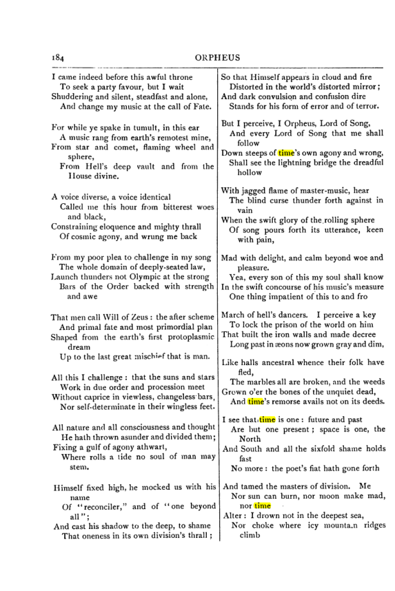 Original scan of Collected Works (Vol. III), PDF page 190