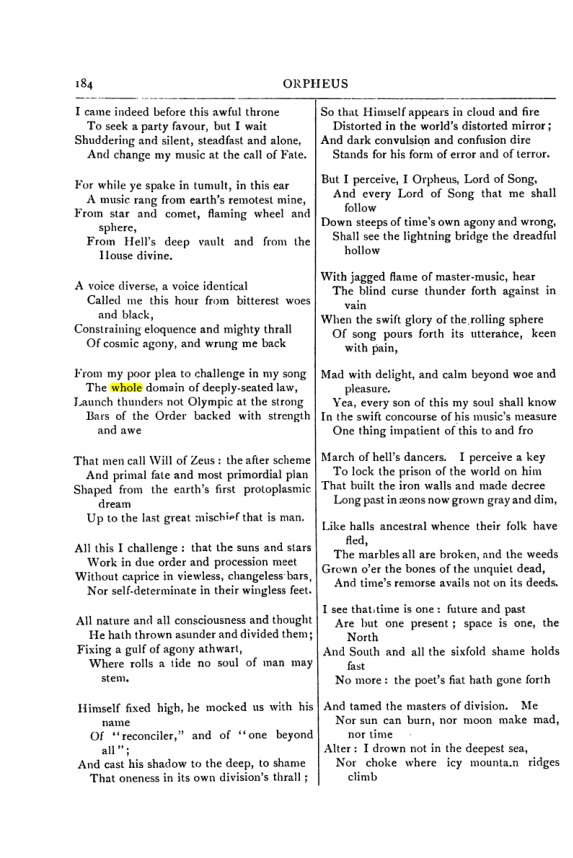 Original scan of Collected Works (Vol. III), PDF page 190