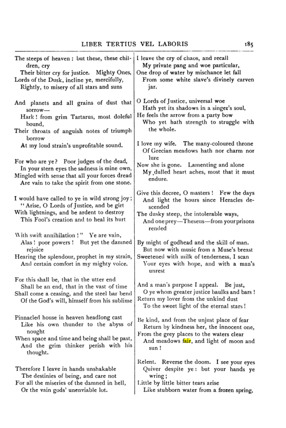 Original scan of Collected Works (Vol. III), PDF page 191