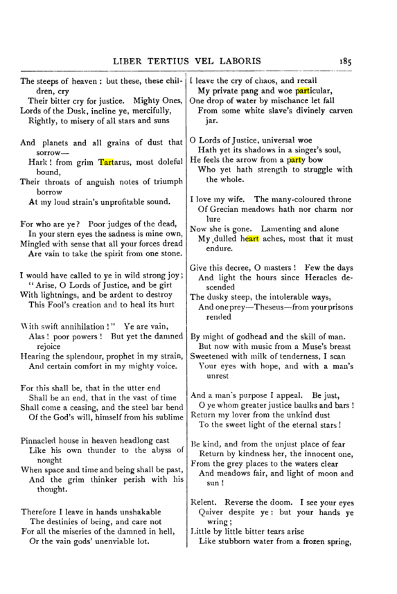 Original scan of Collected Works (Vol. III), PDF page 191