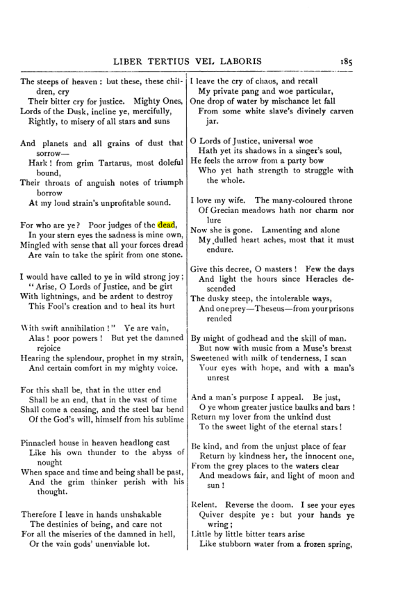 Original scan of Collected Works (Vol. III), PDF page 191