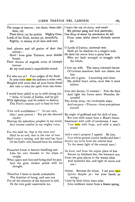 Original scan of Collected Works (Vol. III), PDF page 191