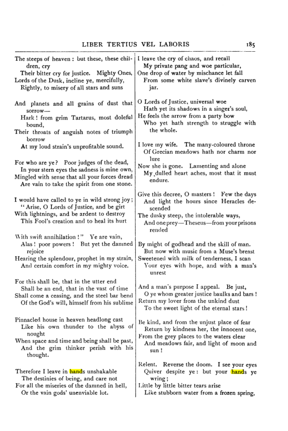 Original scan of Collected Works (Vol. III), PDF page 191