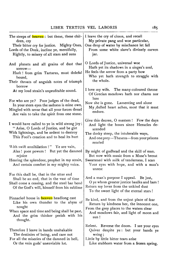 Original scan of Collected Works (Vol. III), PDF page 191