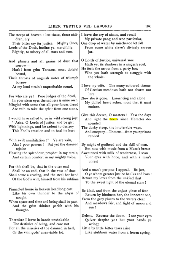Original scan of Collected Works (Vol. III), PDF page 191