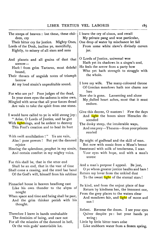 Original scan of Collected Works (Vol. III), PDF page 191