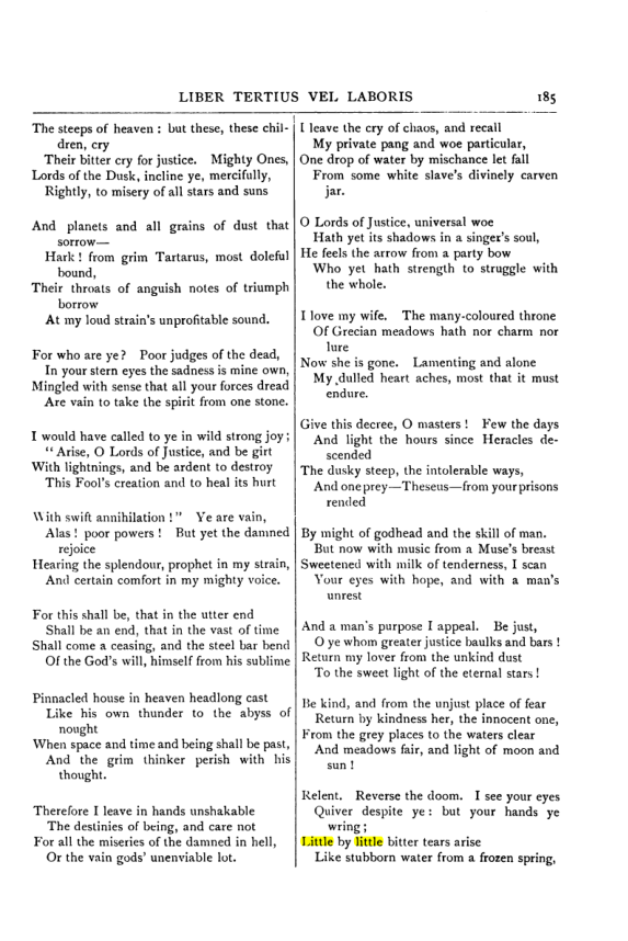 Original scan of Collected Works (Vol. III), PDF page 191