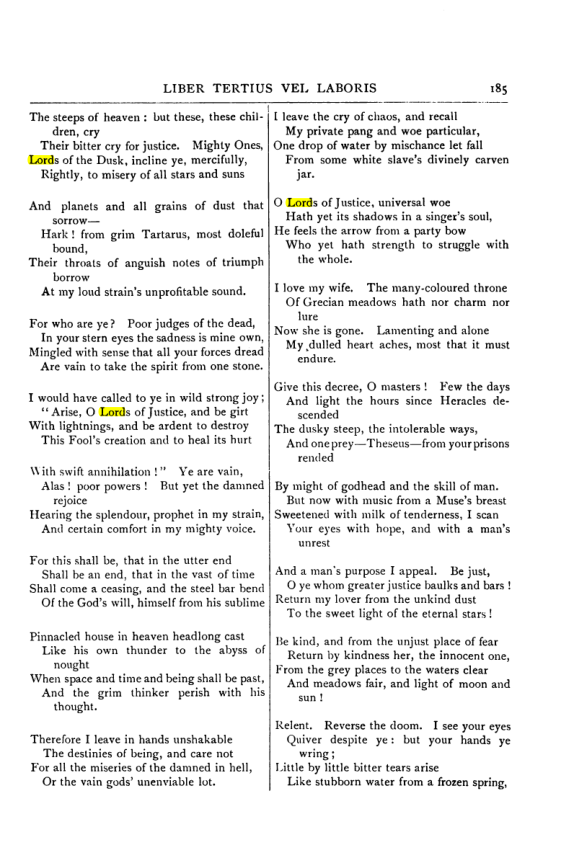 Original scan of Collected Works (Vol. III), PDF page 191