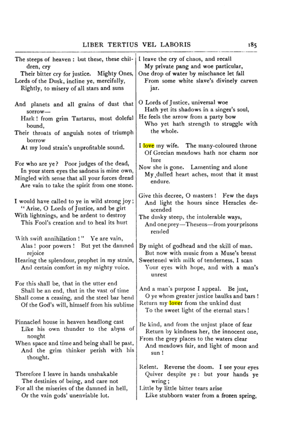Original scan of Collected Works (Vol. III), PDF page 191