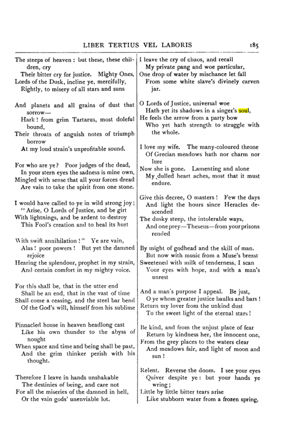 Original scan of Collected Works (Vol. III), PDF page 191