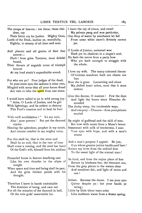 Original scan of Collected Works (Vol. III), PDF page 191